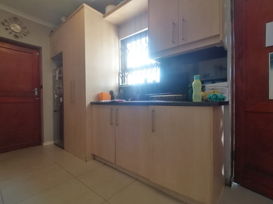 3 Bedroom Property for Sale in Northpine Western Cape